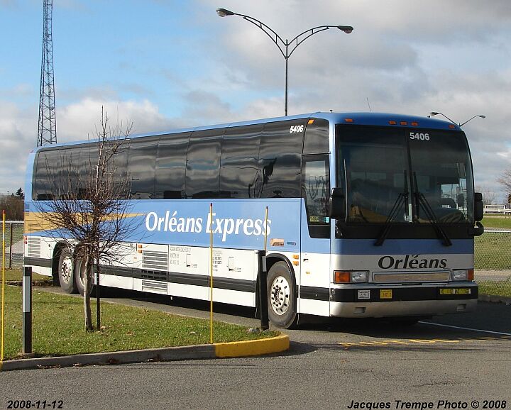 http://bus-and-coach-photos.com.s3.amazonaws.com/1206.jpg