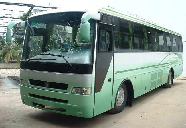 Eicher