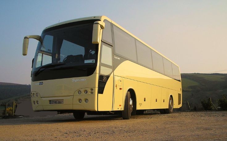 Temsa