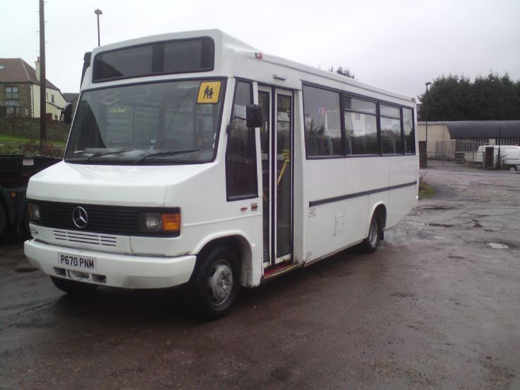 p670 pnm brian j aston kwt holidays 