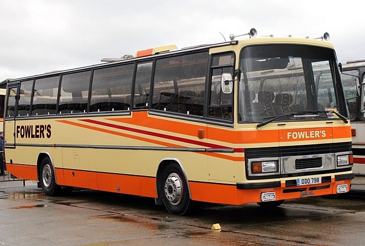 4565.jpg