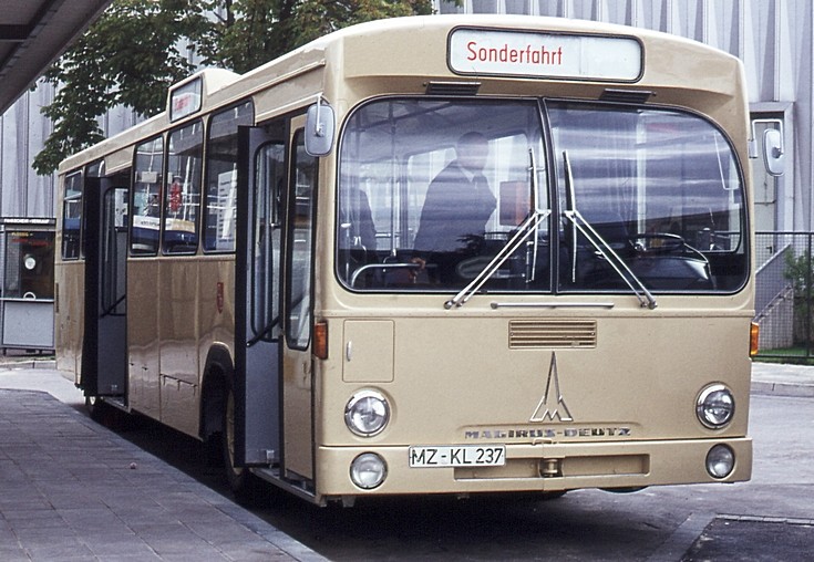 4764.jpg