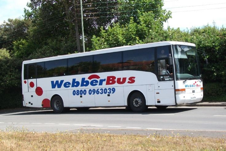 5371.jpg