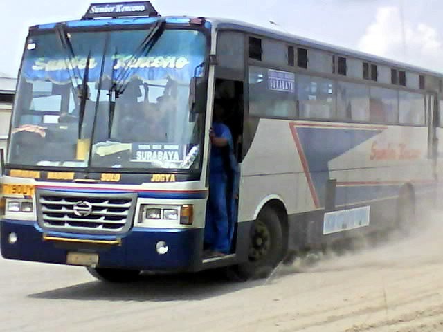 Sumber Kenono