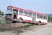 Hartlepool Bristol RE (JAJ293N) c1998