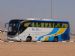 Mercedes Benz  Bus - Egypt