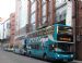 Arriva 4108