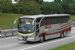 S&S International (JHQ 787)