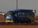 Toyota Coaster  - Egypt