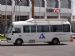 Toyota Coaster  - Egypt