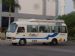 Toyota Coaster  - Egypt