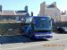 Shearings Holidays 317 (BK!! CPN)