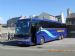 Shearings Holidays 317 (BK!! CPN)