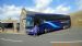 Shearings Holidays 317 (BK!! CPN)