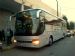 SETRA 315 GT-HD