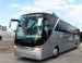 SETRA 417-HDH
