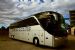 Setra 417-HDH
