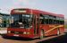 Optare Delta