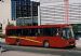 DAF / Optare at Sheffield