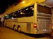 SETRA 317 GT-HD