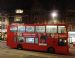 Transdev London