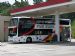 Five Stars Scania K124EB 420 (AHP 8099)