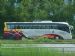 Tasamul Hino Coach