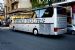 SETRA 315-HDH