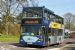 Metrobus 497