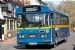 Metrobus JTM 109 V