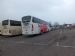 Solus Coaches Scania