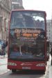 City Sightseeing - West Coast Motors