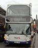 First 36015