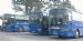 Van Hool