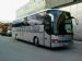SETRA 315 GT-HD