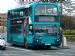 DAF / EAST LANCS