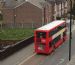 South Ealing 2013
