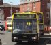 Blackpool 217
