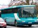 DAF / PLAXTON