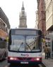 First 61027