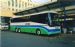 Gisborne Service