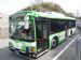 Kobe City bus