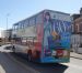Stagecoach 18139