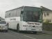 Van Hool