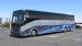 Grand Canyon West Express