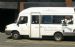 LDV