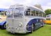AEC at Fawley, UK, 18/5/2013