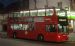 London Bus Routes : The 107