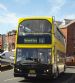 Blackpool 311