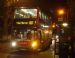London Bus Routes : The 107